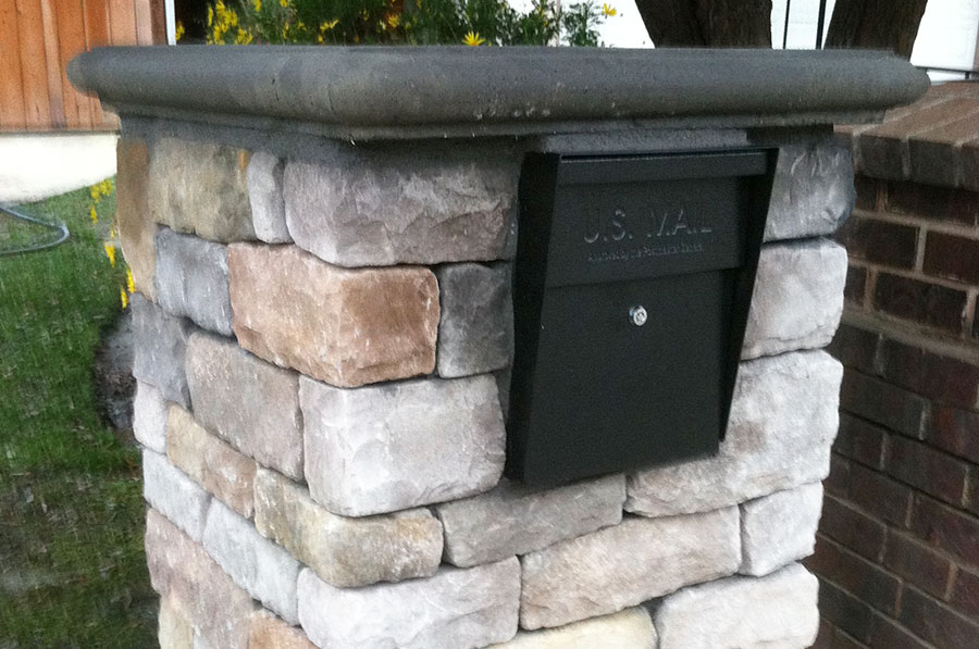 Mailboxes And Beyond Blytheville Ar at Ebony Sims blog