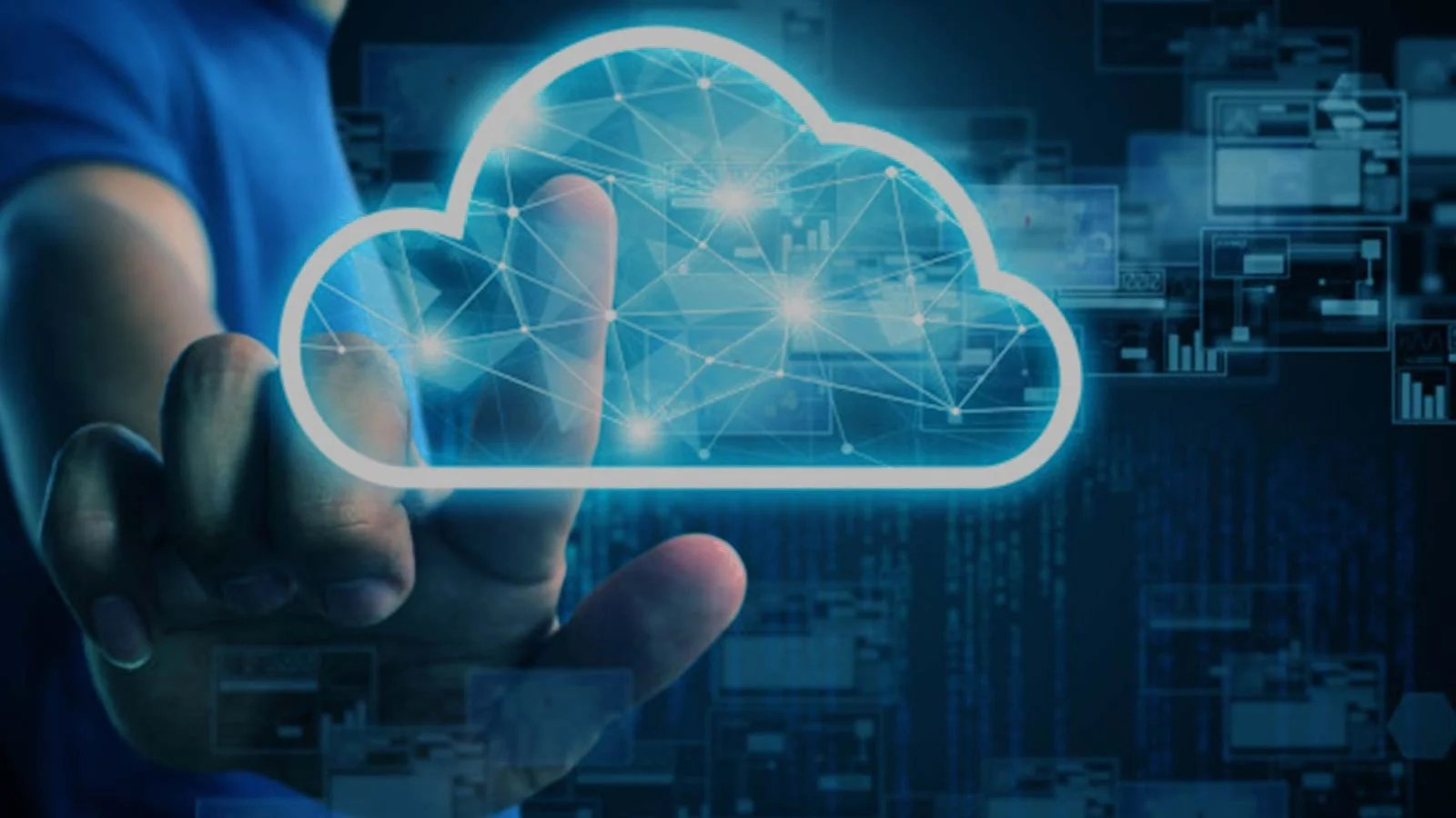 Le 4 categorie del Cloud computing SaaS, PaaS, IaaS e DaaS Arsdue