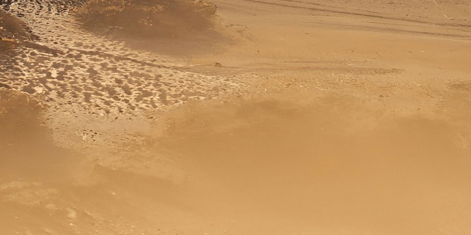 Settling dust, waving, complicated simplicity Arseblog an Arsenal blog