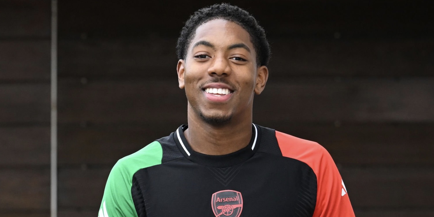 Saturday round-up: MLS makes England squad, Ben White, Saka Saturday round-up: MLS makes England squad, Ben White, Saka