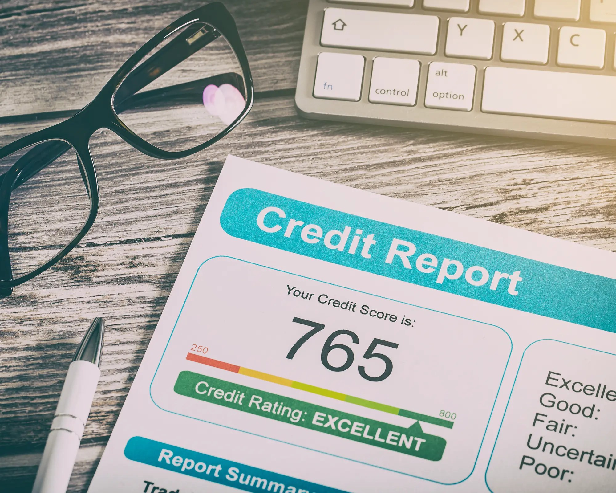 Arsenal Credit Union St Louis Credit Union Credit Union Near Me