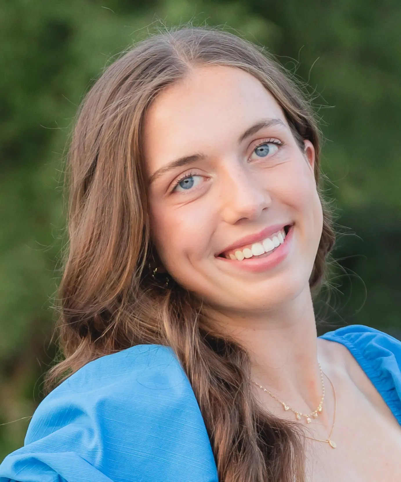 2024 Credit Union Scholarship Winners Arsenal Credit Union