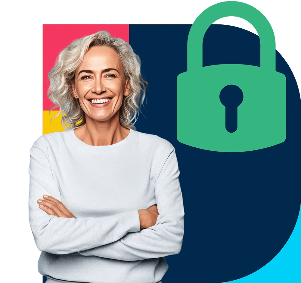 HighRate, ShortTerm CDs CD Calculator