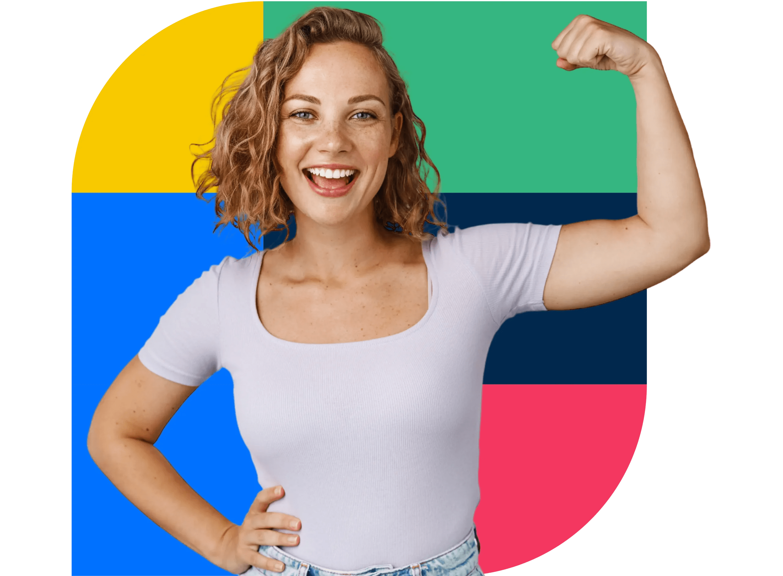 Arsenal Credit Union St Louis Credit Union Credit Union Near Me