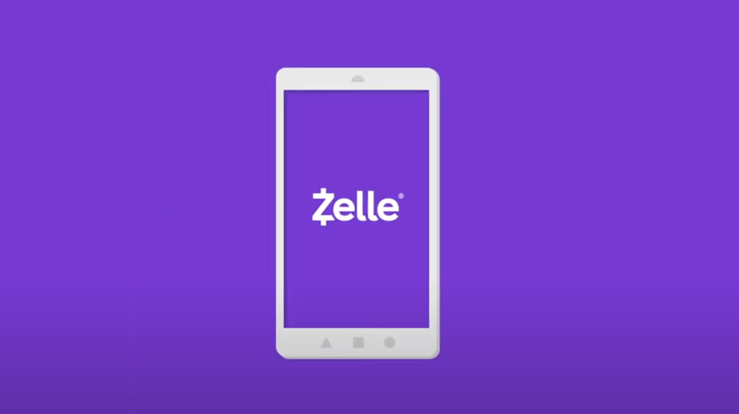 Zelle Send and Receive Money Fast Arsenal Credit Union