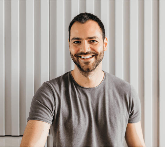 Arsenal Credit Union St Louis Credit Union Credit Union Near Me