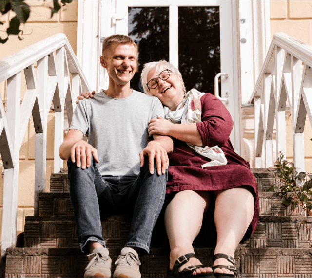 Arsenal Credit Union St Louis Credit Union Credit Union Near Me