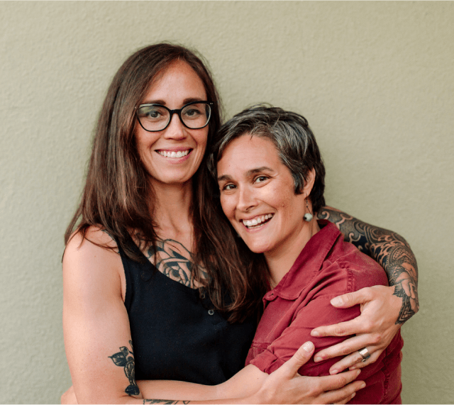 Arsenal Credit Union St Louis Credit Union Credit Union Near Me