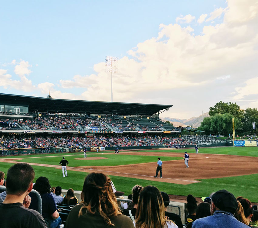 Home Responsive Arsenal USA Baseball