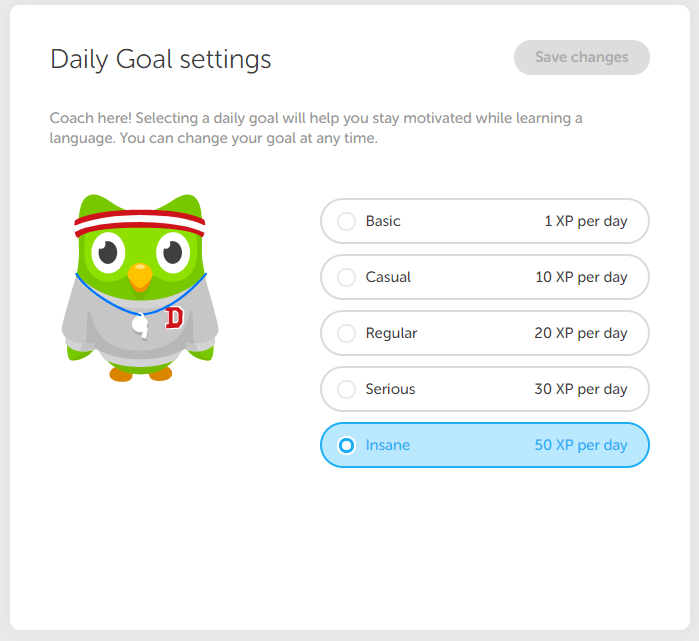 Duolingo Lost Streak Repair Hack Arshad Mehmood