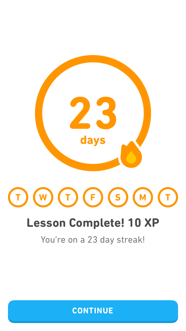 Duolingo Streak Repair Hack 100 Percent Working Arshad Mehmood