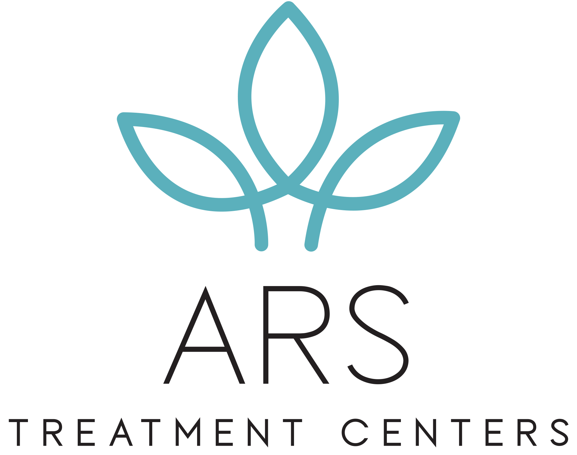 Drug & Alcohol Addiction Treatment MidAtlantic ARS Health