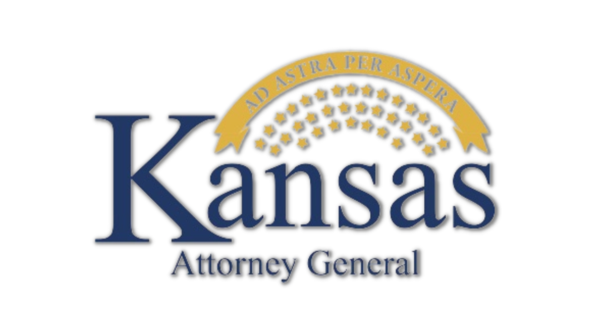 Kansas Best Credit Collection Services ARSI