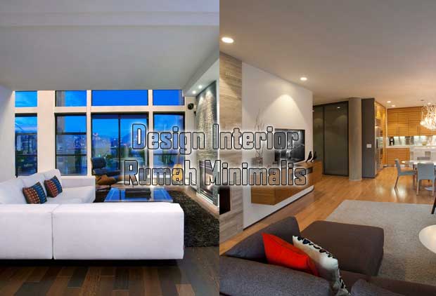 Jasa Arsitek Bogor Jasa Bangun Rumah Jakarta Memilih Desain