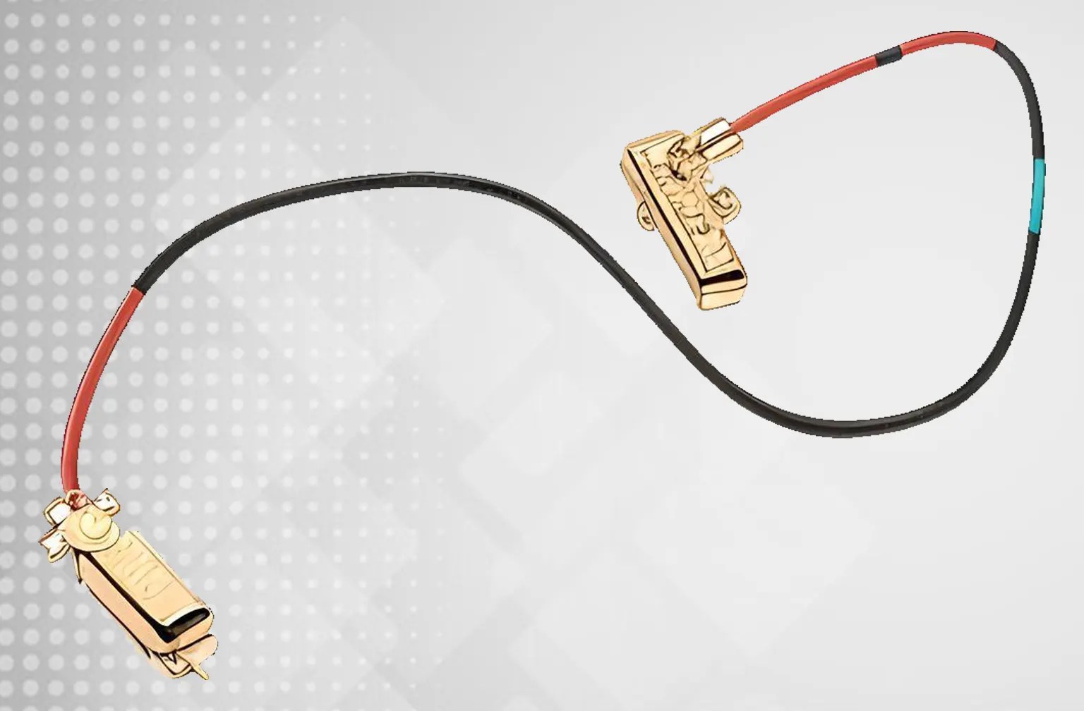 How Crankshaft Sensor Controls the Spark + solutions