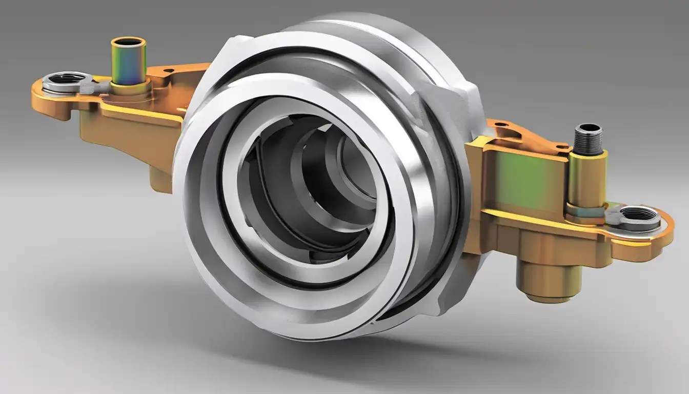 Crankshaft Position Sensor and What is Its Role?