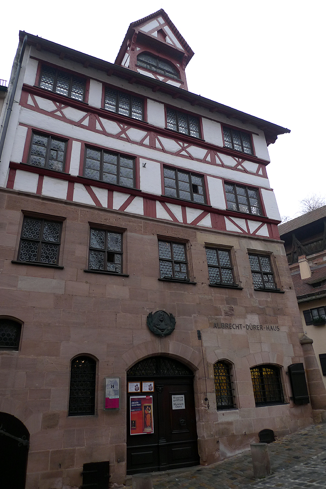 TYSKLAND_GERMANY