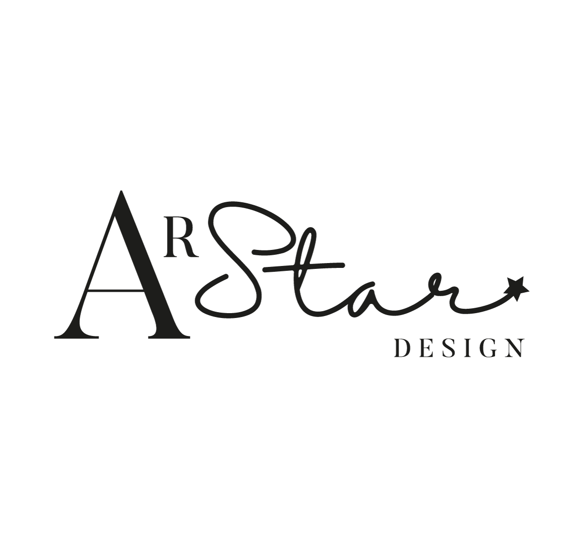 Services Arstar.co.uk