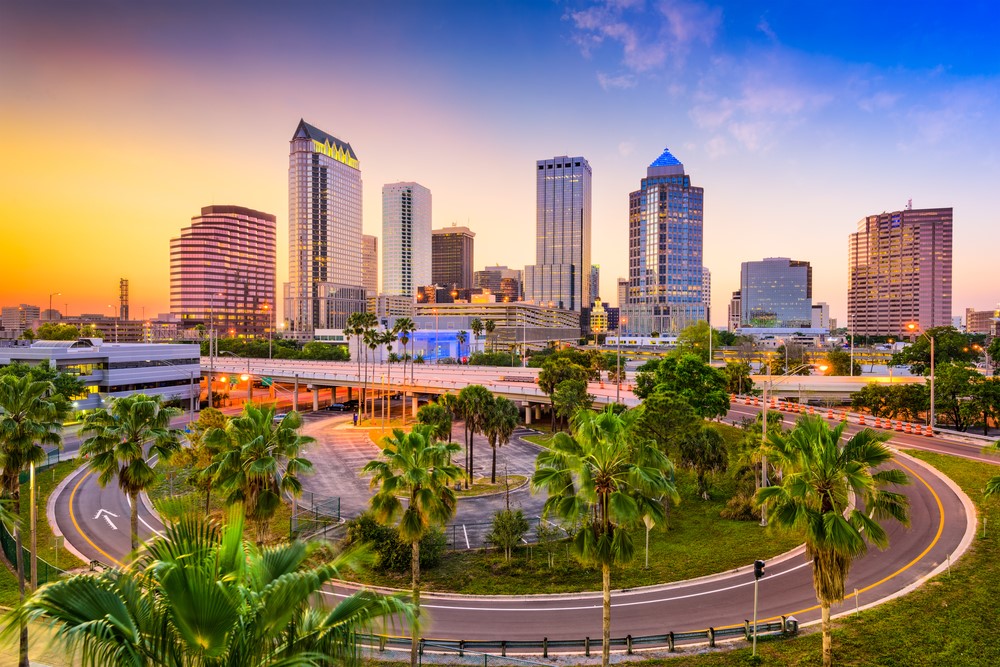 Florida’s Best Cities for Renters What You Need to Know