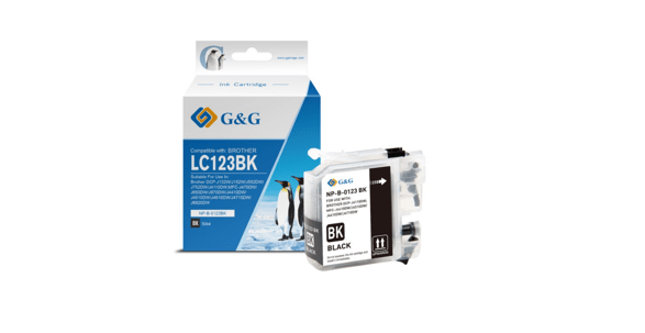 Everything You Need To Know About Replacement Ink Cartridges