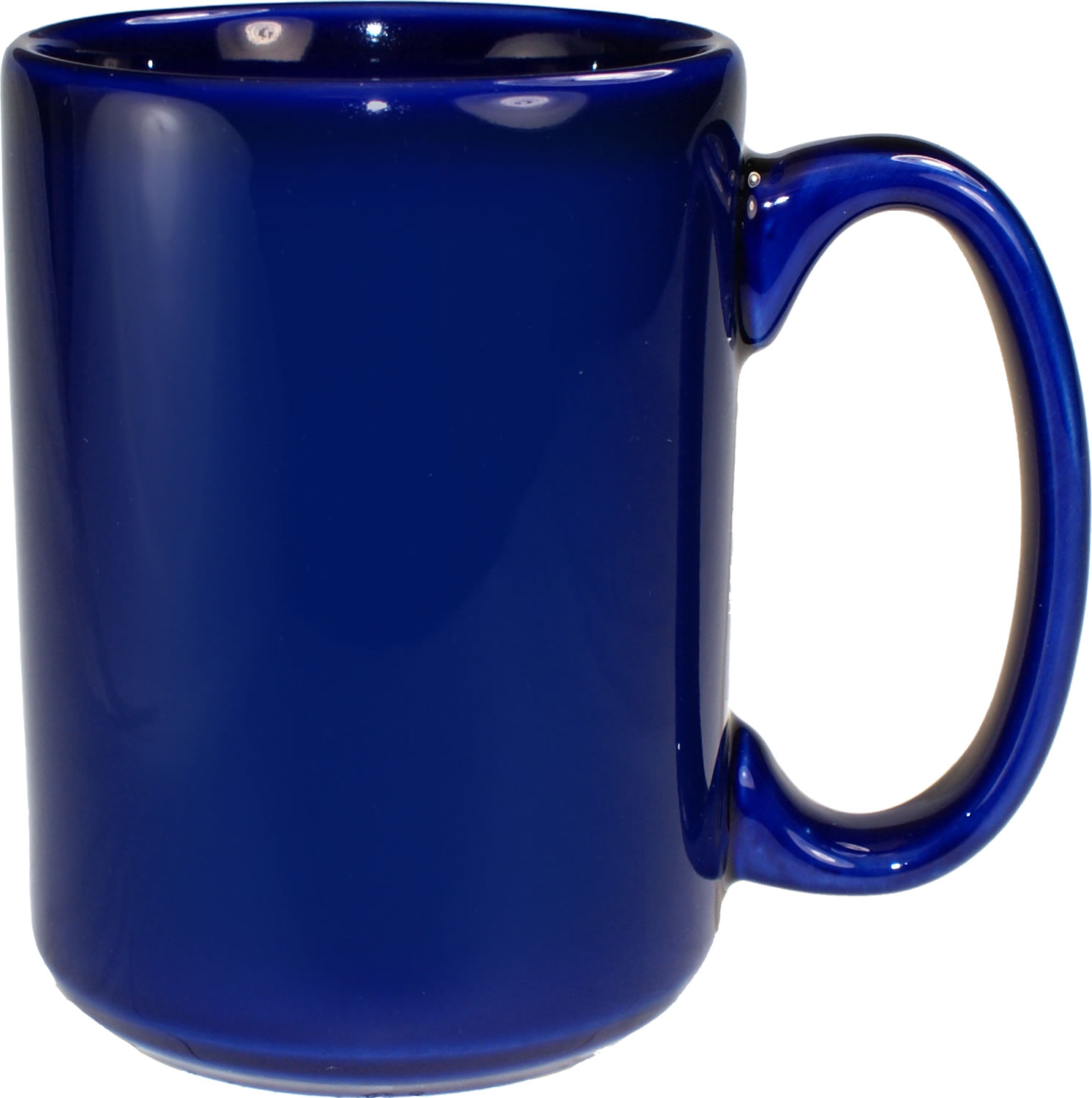 El GrandeCobalt 13.5 Oz. Arswarehouse