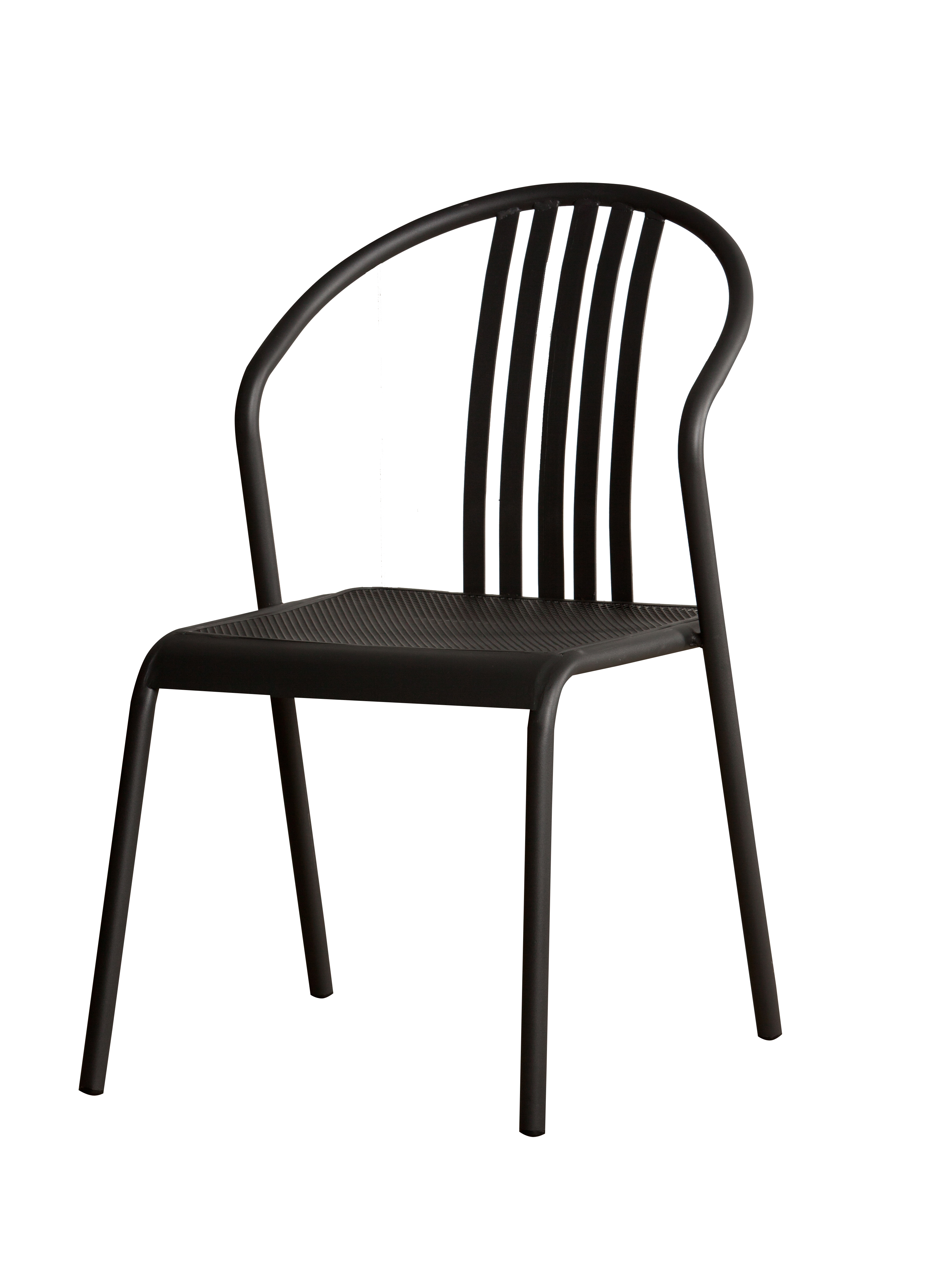 Beach House Outdoor Chair Arswarehouse