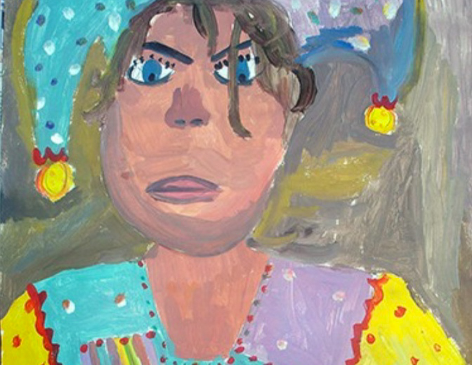 Examples Of Practical Art in The Classroom