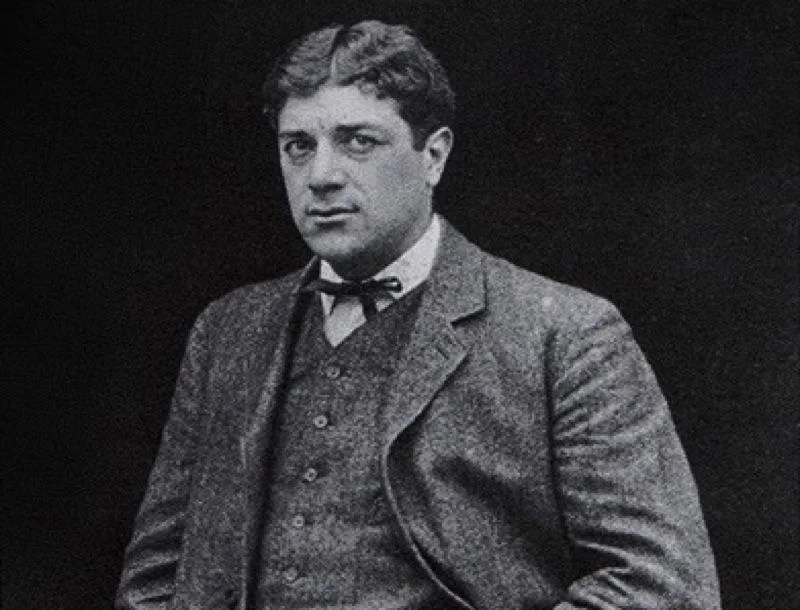 Houses at l'Estaque by Braque Top 8 Facts