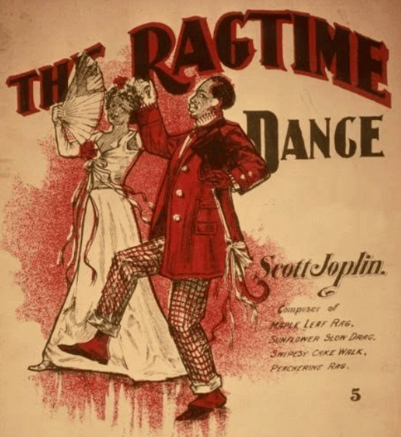 17 Interesting Facts About The Flatiron Building