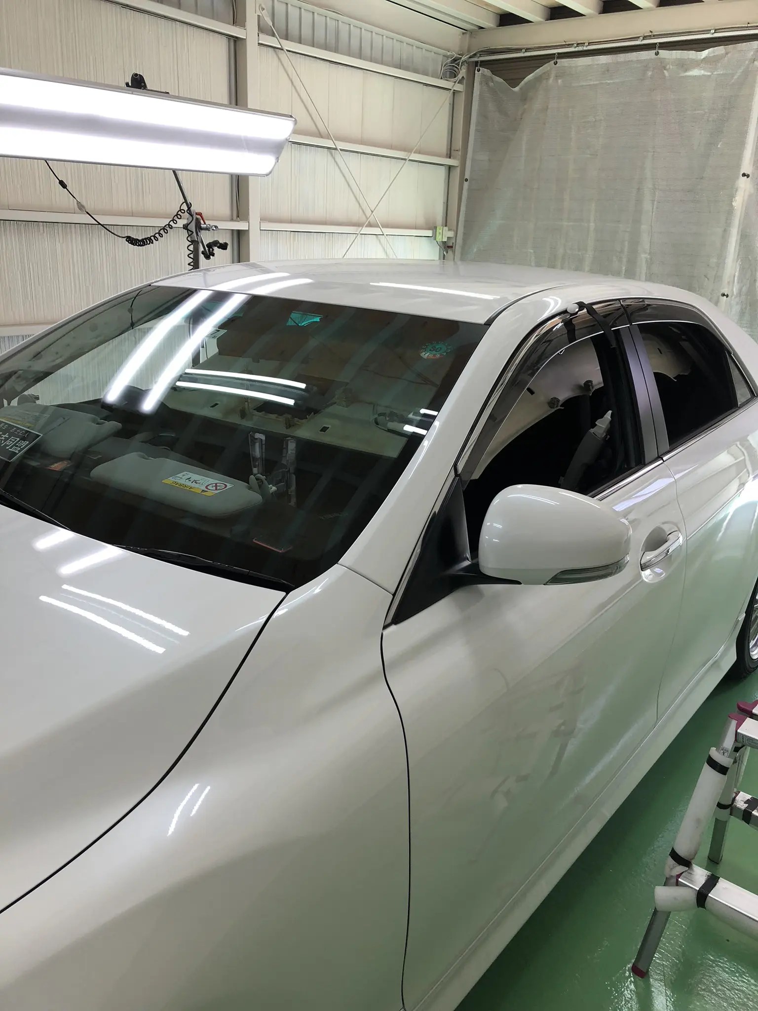 Les 80+ meilleures ひょう 車 へこみ 268722ひょう 車 へこみ 保険 Pictngamukjpjc1b