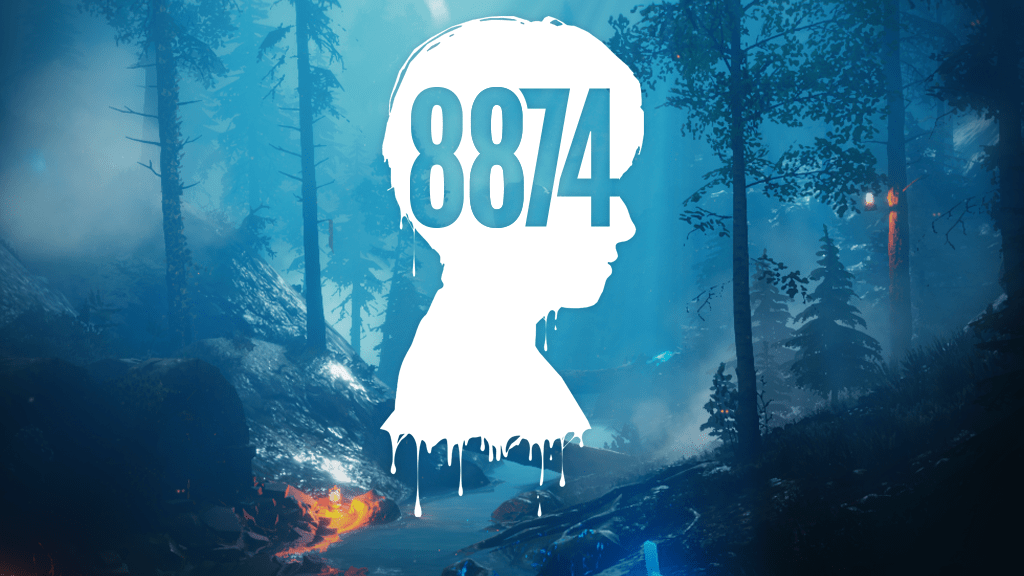 Art Games Studio S.A. Developer and publishing house of video games