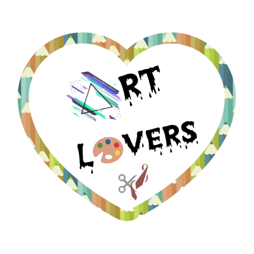 Oilpastel Art Lovers