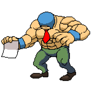 нарисовать пиксель арт онлайн