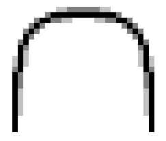 нарисовать пиксель арт онлайн