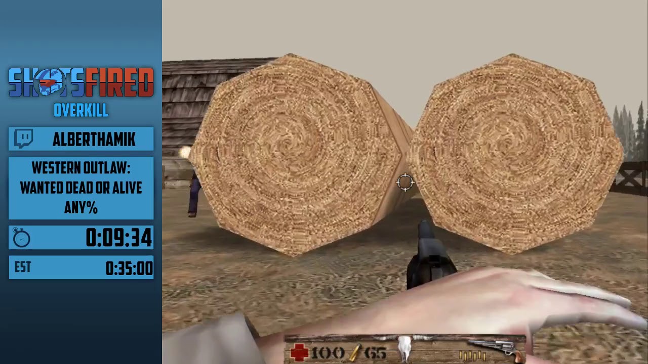 Outlaw сорт рекомендации Best Outlaw Rogue Legendaries