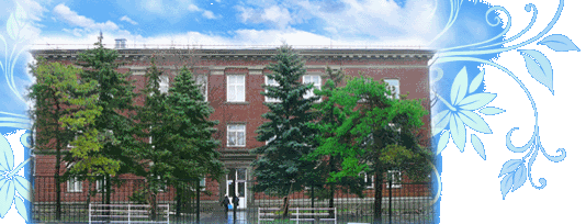 Left_Banner