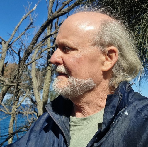 Comprehensive Flagship Advanced Oil Painting Techniques Course