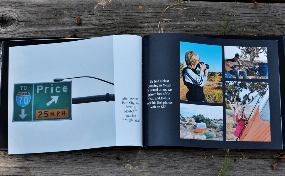 Best Photo Book Services Online Articles Informer