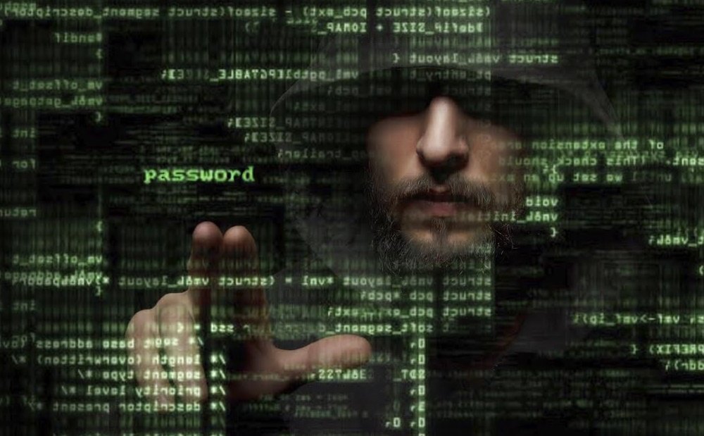 Apple's App Store suffers a major security breach