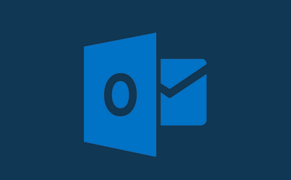 Best tips for Outlook users Articles Informer