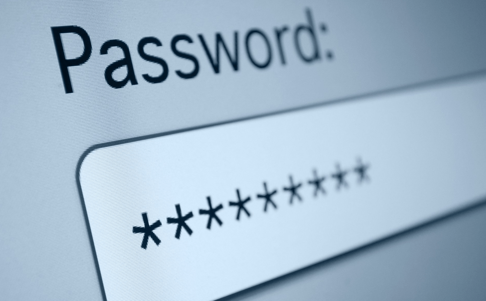 How To Recover Your Lost Passwords Software Informer
