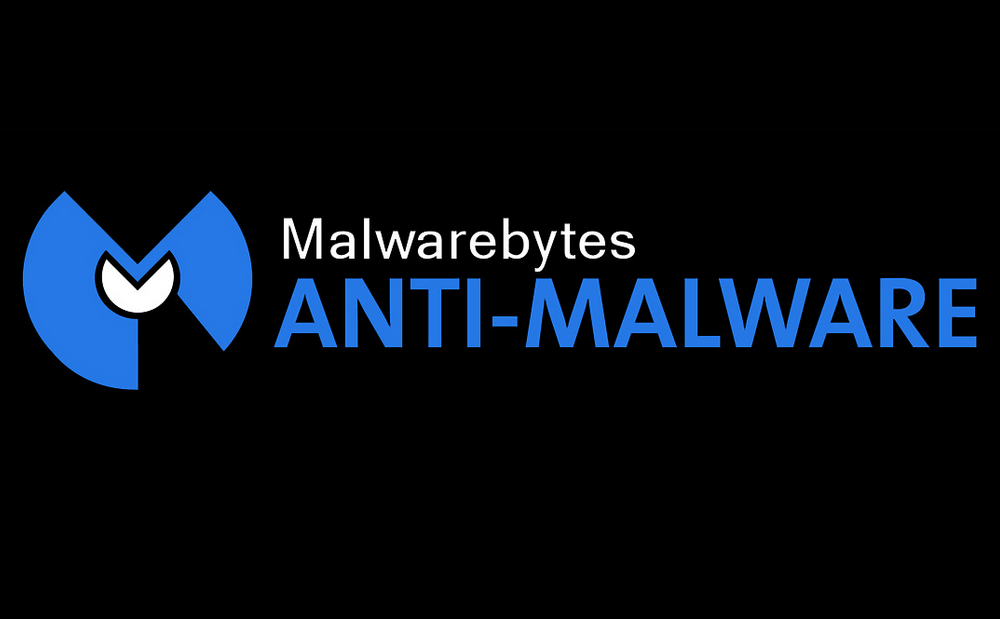 Malwarebytes acquires antiadware startup AdwCleaner