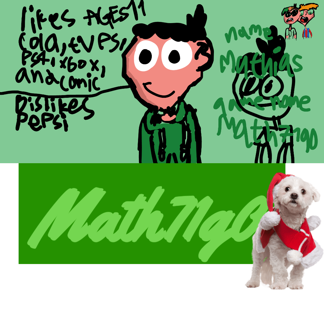 13 by math71g02 on Newgrounds