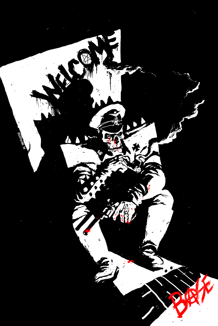 to Shadbase by deathink on Newgrounds(012)