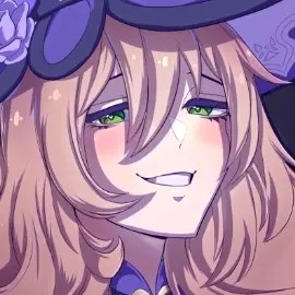 mommy milkers? by ESPERFIVE on Newgrounds