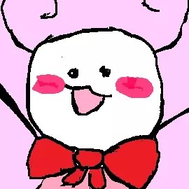 marcela y karina by minicup66 on Newgrounds