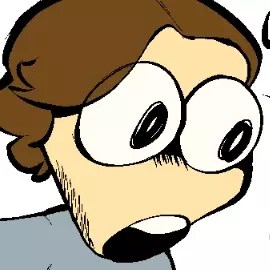 Streamer Caught NAKED On Stream (HUGE ASS) by Kaloopa on Newgrounds