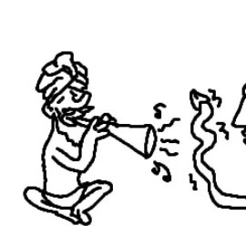 just turned 18 by Drunkleg on Newgrounds