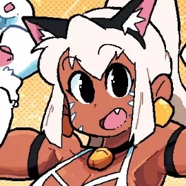 cat mia cat mia cat mia by ScottMalin on Newgrounds