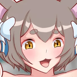 Felix Re:Zero by ArtofAdam on Newgrounds